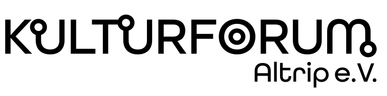 Kulturforum Altrip
